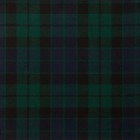 MacKay Modern 10oz Tartan Fabric By The Metre